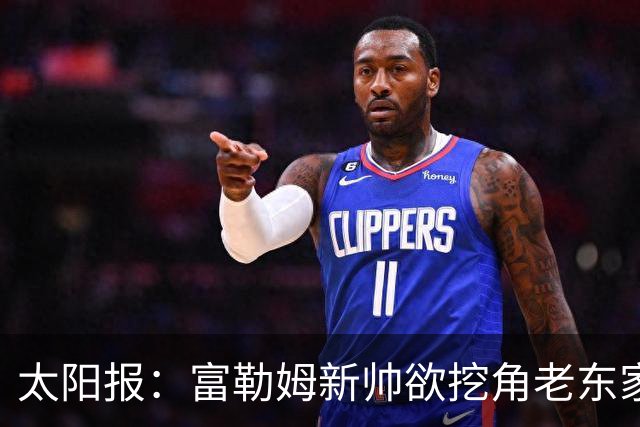 about image